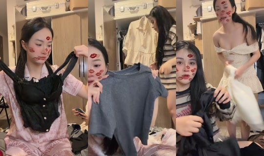 myvann04 TikTok Live — Aug 10, 2026, 6:17 PM