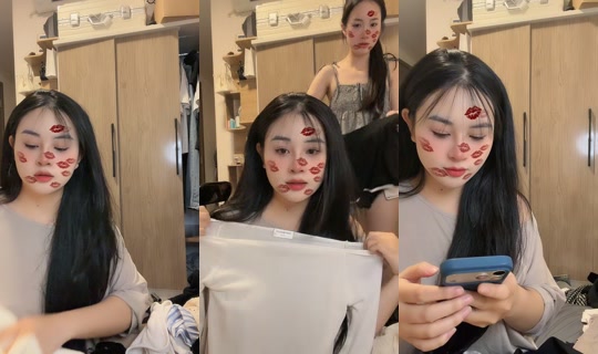 myvann04 TikTok Live — Aug 10, 2026, 7:07 PM
