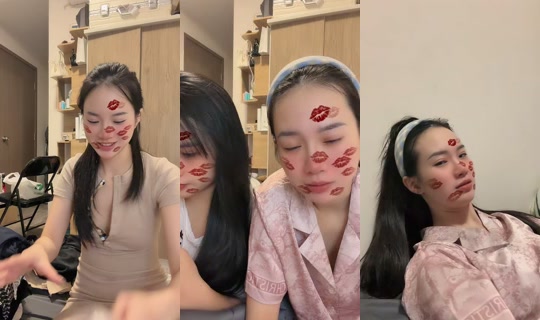 myvann04 TikTok Live — Aug 10, 2026, 7:59 PM