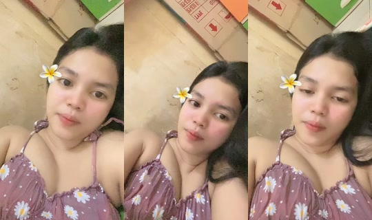myvirgo140 TikTok Live — Jul 30, 2026, 7:45 PM
