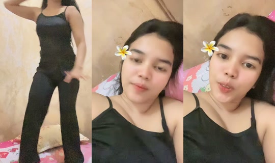 myvirgo140 TikTok Live — Jul 31, 2026, 10:55 AM