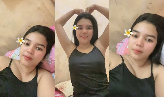 myvirgo140 TikTok Live — Jul 31, 2026, 2:33 PM