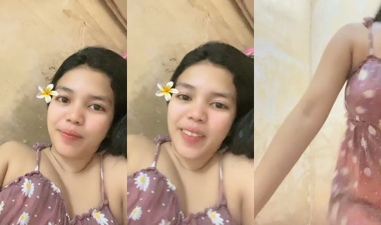 myvirgo140 TikTok Live — Aug 1, 2026, 2:27 AM