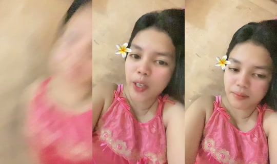 myvirgo140 TikTok Live — Aug 1, 2026, 8:31 PM