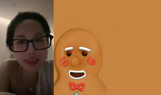 myy.201 TikTok Live — Jul 14, 2026, 8:43 PM