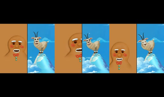 myy.201 TikTok Live — Jul 15, 2026, 5:52 PM