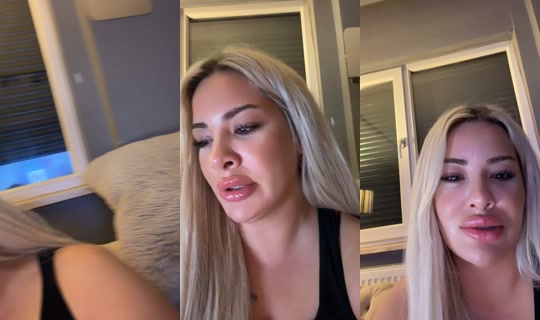 myyaho1 TikTok Live — Jul 14, 2026, 12:49 AM