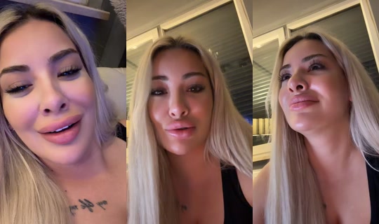 myyaho1 TikTok Live — Jul 14, 2026, 2:00 AM