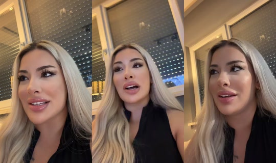myyaho1 TikTok Live — Jul 14, 2026, 4:27 PM