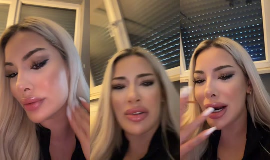 myyaho1 TikTok Live — Jul 14, 2026, 5:11 PM