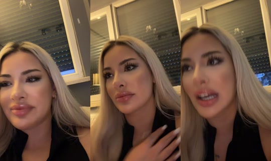 myyaho1 TikTok Live — Jul 14, 2026, 5:31 PM