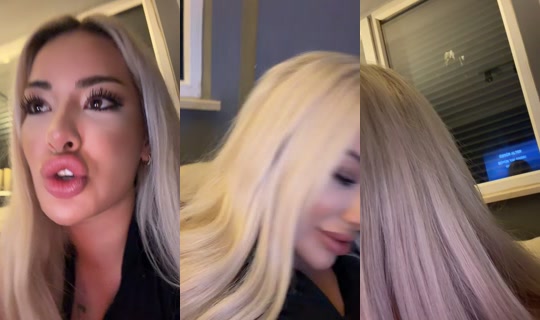 myyaho1 TikTok Live — Jul 14, 2026, 5:50 PM