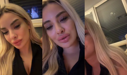 myyaho1 TikTok Live — Jul 14, 2026, 10:06 PM