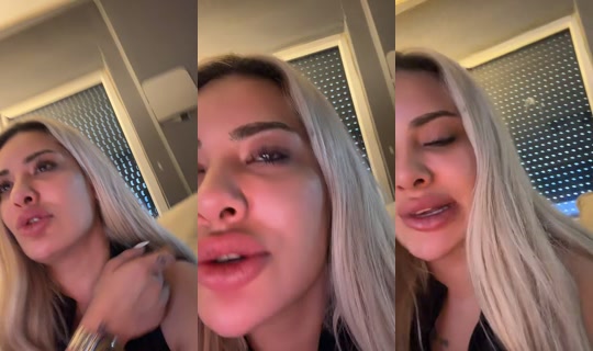 myyaho1 TikTok Live — Jul 15, 2026, 7:28 AM