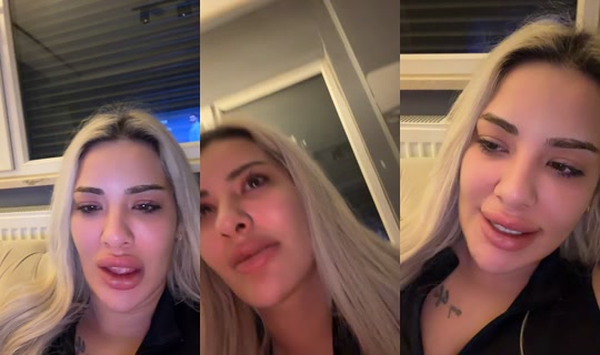 myyaho1 TikTok Live — Jul 15, 2026, 6:22 PM