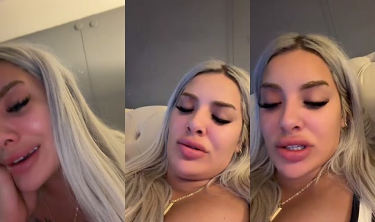 myyaho2 TikTok Live — Sep 1, 2026, 1:45 AM
