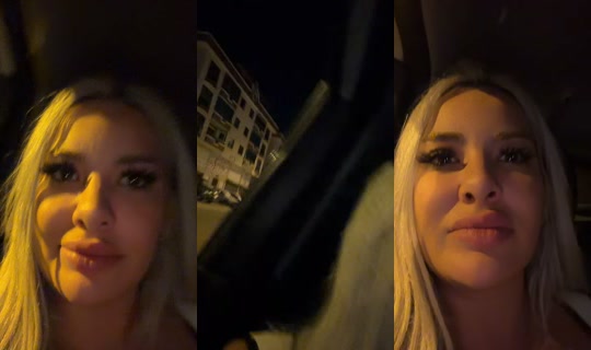 myyaho2 TikTok Live — Sep 1, 2026, 2:14 AM