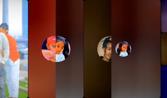 myyene240sx TikTok Live — Aug 25, 2026, 9:09 PM