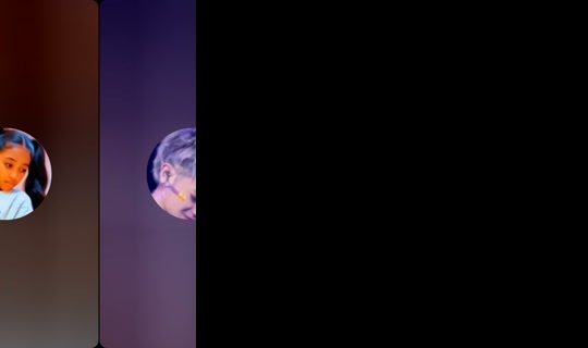 myyene240sx TikTok Live — Aug 26, 2026, 1:45 AM