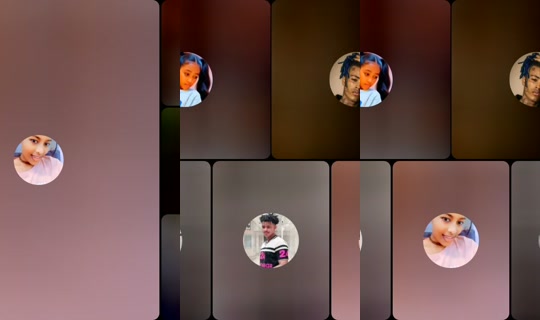 myyene240sx TikTok Live — Aug 26, 2026, 5:03 PM