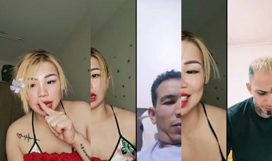 mz_t22 TikTok Live — Jul 15, 2026, 12:03 AM