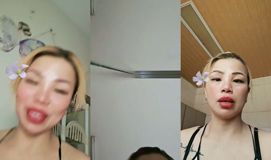 mz_t22 TikTok Live — Jul 15, 2026, 10:18 AM