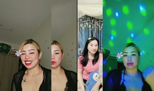 mz_t22 TikTok Live — Jul 15, 2026, 10:10 PM