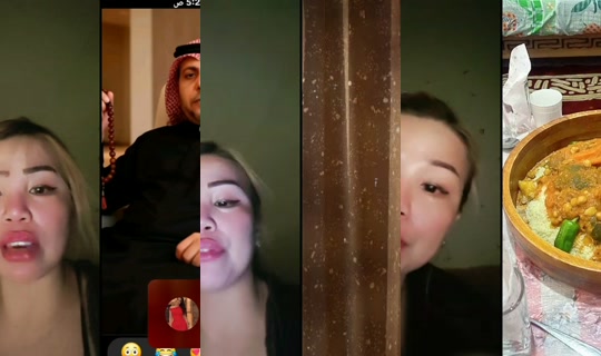mz_t22 TikTok Live — Jul 16, 2026, 1:49 AM