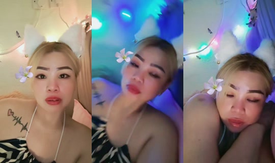 mz_t22 TikTok Live — Sep 1, 2026, 11:57 PM