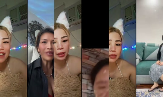 mz_t22 TikTok Live — Sep 2, 2026, 12:12 AM