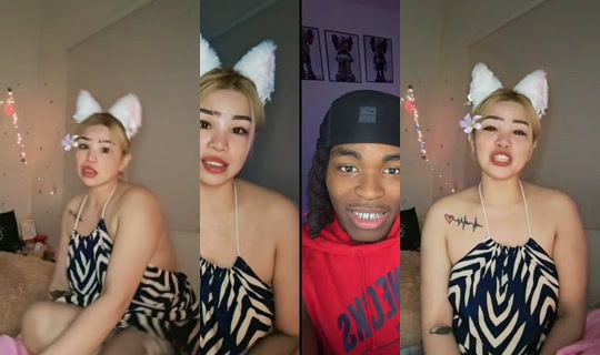 mz_t22 TikTok Live — Sep 2, 2026, 12:53 AM