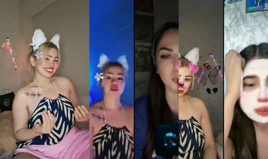 mz_t22 TikTok Live — Sep 2, 2026, 1:07 AM