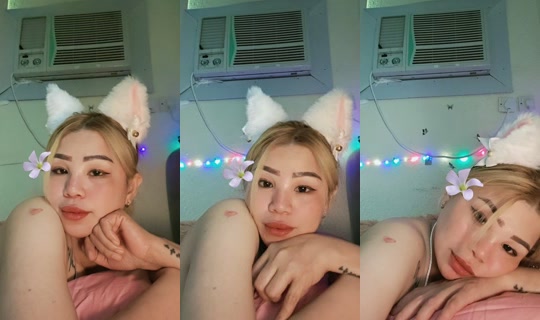 mz_t22 TikTok Live — Sep 2, 2026, 3:20 AM