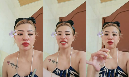 mz_t22 TikTok Live — Sep 2, 2026, 10:59 AM