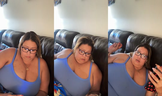 mzbbdubz TikTok Live — Aug 22, 2026, 10:53 PM