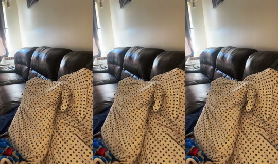 mzbbdubz TikTok Live — Aug 22, 2026, 11:43 PM