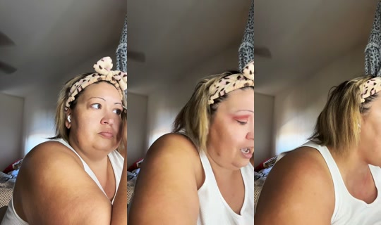 mzbbdubz TikTok Live — Aug 24, 2026, 2:41 PM