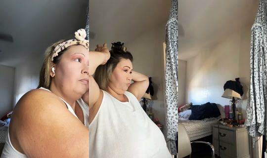mzbbdubz TikTok Live — Aug 24, 2026, 3:32 PM