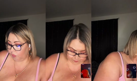 mzbbdubz TikTok Live — Aug 25, 2026, 3:05 AM