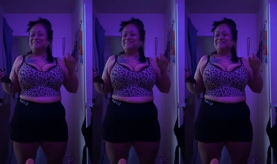 mzlizm TikTok Live — Aug 30, 2026, 4:44 PM