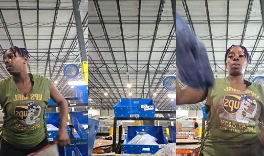 mznique23 TikTok Live — Aug 29, 2026, 11:45 AM