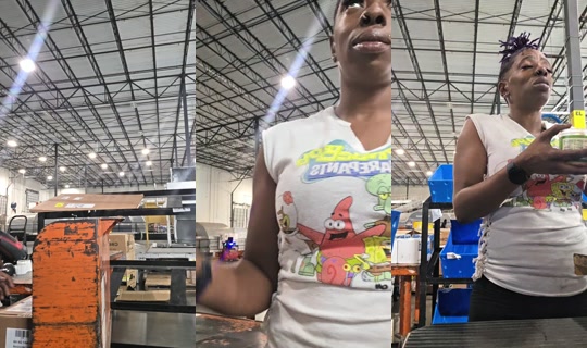 mznique23 TikTok Live — Sep 1, 2026, 9:12 AM