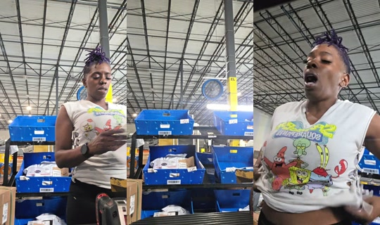 mznique23 TikTok Live — Sep 1, 2026, 10:53 AM