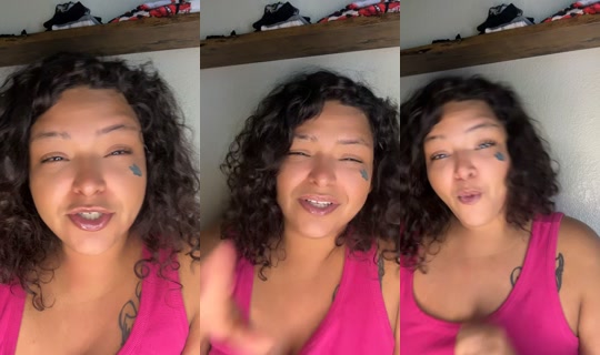 mzputdatshion TikTok Live — Jul 15, 2026, 3:25 PM