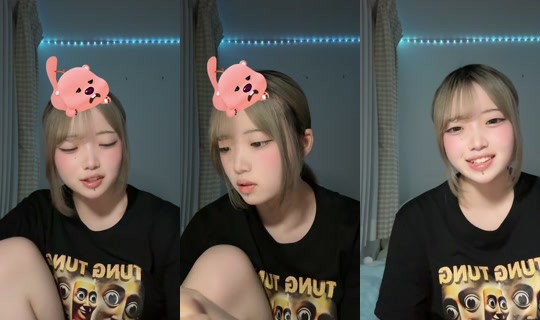 mzrxc TikTok Live — Jul 14, 2026, 12:06 PM