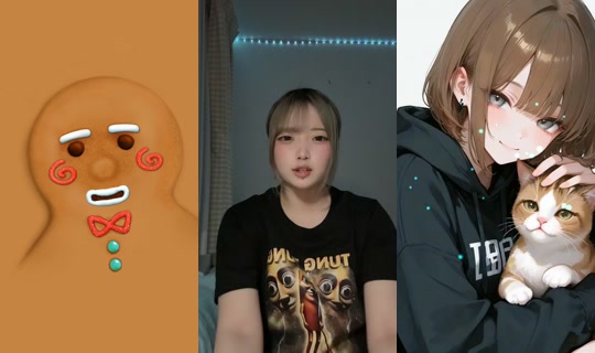mzrxc TikTok Live — Jul 14, 2026, 2:35 PM