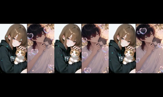mzrxc TikTok Live — Jul 15, 2026, 5:43 PM