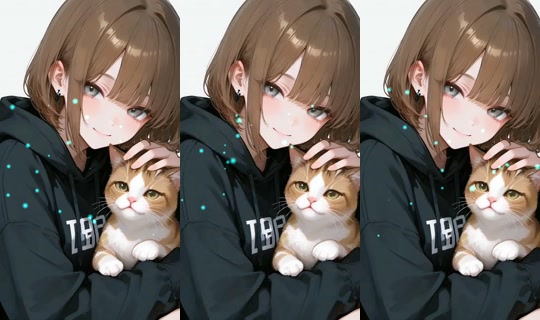 mzrxc TikTok Live — Jul 16, 2026, 12:52 AM