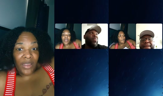 mzsweets2 TikTok Live — Sep 15, 2026, 9:50 PM