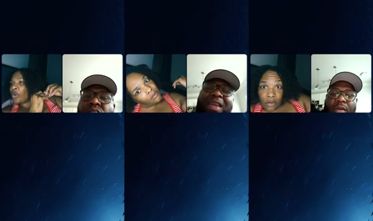 mzsweets2 TikTok Live — Sep 15, 2026, 10:40 PM